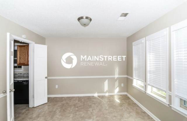 5069 Country View Lane Gallery 3