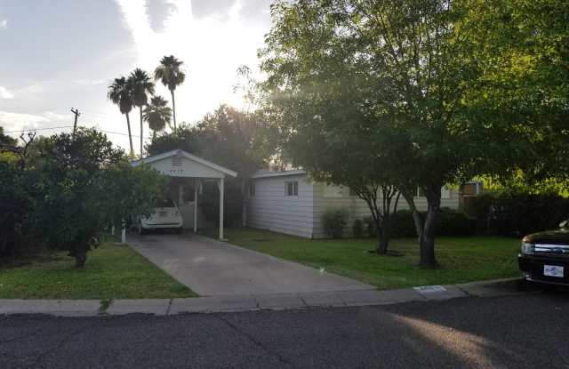 4410 N 14TH Avenue Gallery 2