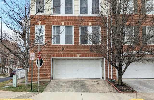 46178 CECIL Terrace photos photos