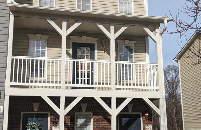 113 Steam Engine Drive unit: 209 photos photos