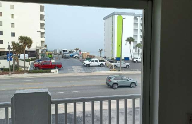 3114 Jimmy Buffett Memorial Highway - 3114 Jimmy Buffett Memorial Highway, Daytona Beach Shores, FL 32118