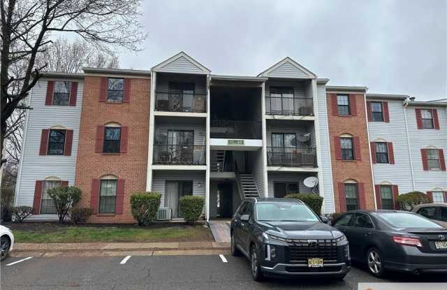62 Canterbury Court photos photos