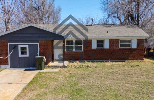 4 Bedroom Available for Lease & Rent to Own! Gallery 3
