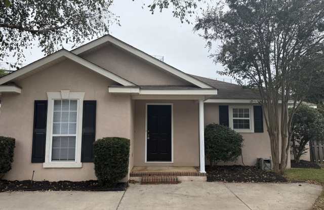 1206 Kendal Court photos photos