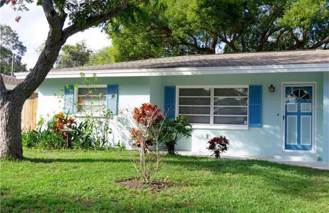 1784 SUFFOLK DRIVE Gallery 2
