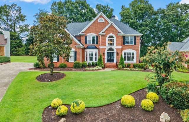 7410 Polo Hill Gallery 1