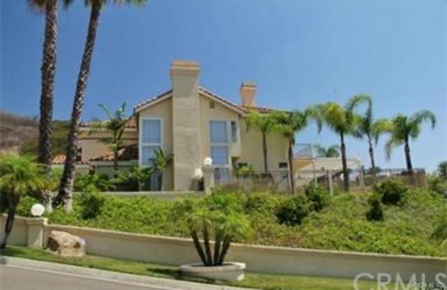 1510 Parker Canyon Road Gallery 3