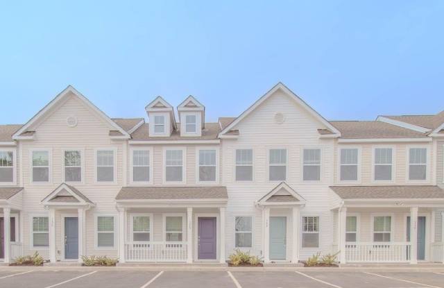 114 Crescent Way photos photos
