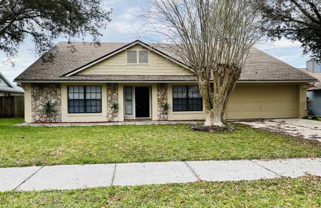 1072 Gould Place photos photos