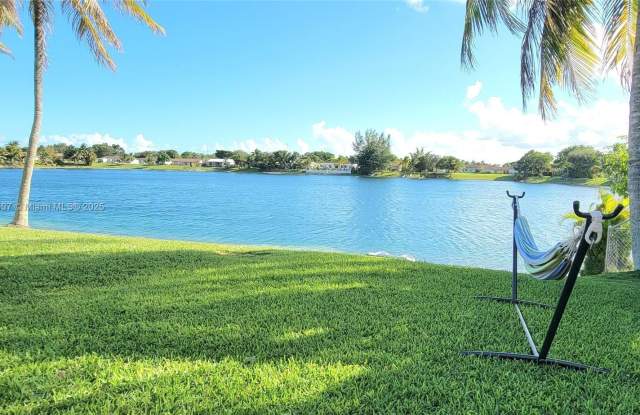 11030 SW 163rd St photos photos