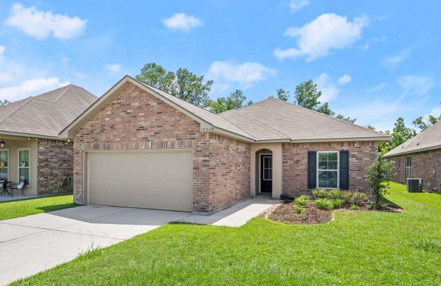 15339 Mossystone Drive photos photos
