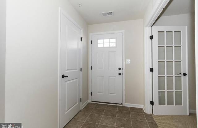 9437 PARAGON Court Gallery 2