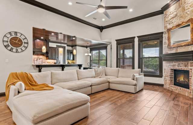 1417 Skogee Cir Gallery 4