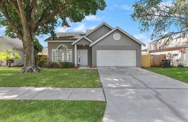 8748 Exposition Dr photos photos