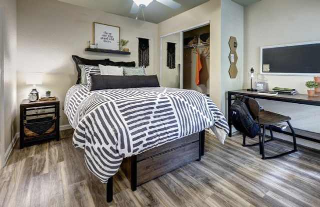 Villas at Babcock photos photos