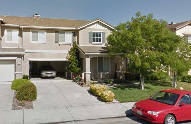 3 Bedroom 2.5 Bathroom Townhouse photos photos