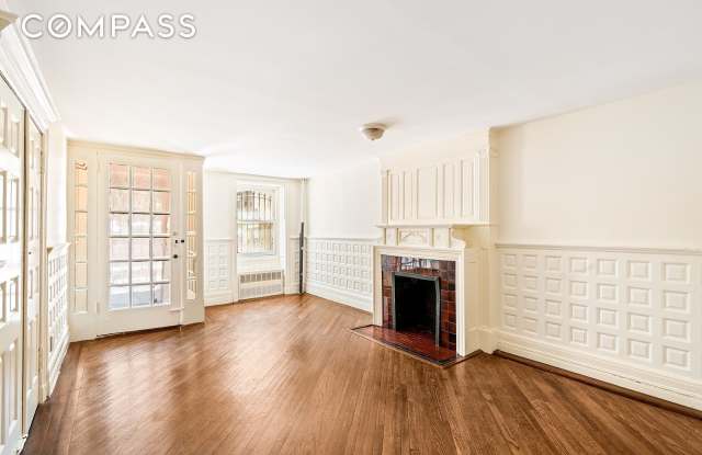 52 South Portland Avenue photos photos
