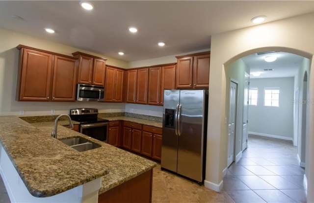8929 AZALEA SANDS LANE Gallery 3