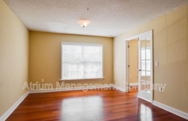 2047 Dixie Belle Drive photos photos