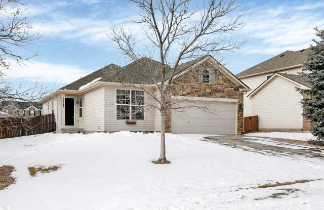 12533 Pine Valley Circle Gallery 2