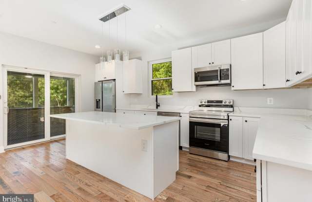 2430 HARRIS MILL Road photos photos