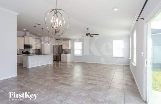 15646 Chir Pine Drive Gallery 4