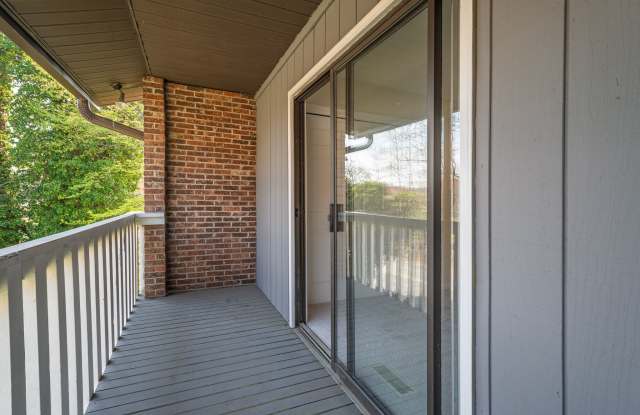 76 Greenville Highway - 1 Gallery 3