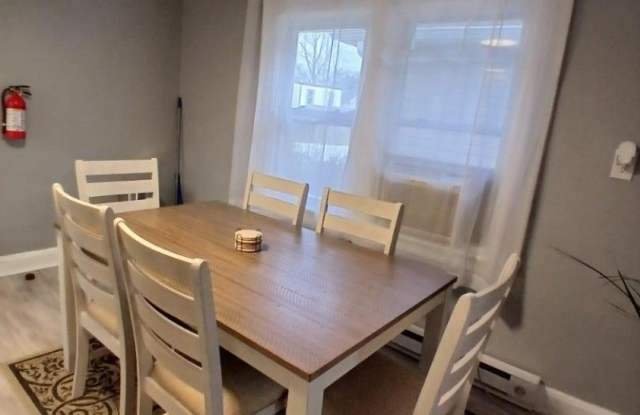 17 Thomas St photos photos