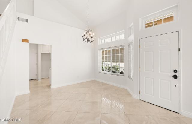 4839 La Vella Drive Gallery 4