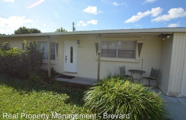 2625 Larry Court Gallery 3