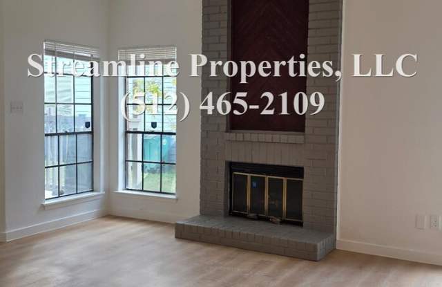 11306 Nicole Cove photos photos