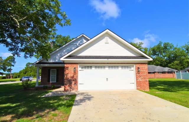 35 Grove Circle photos photos
