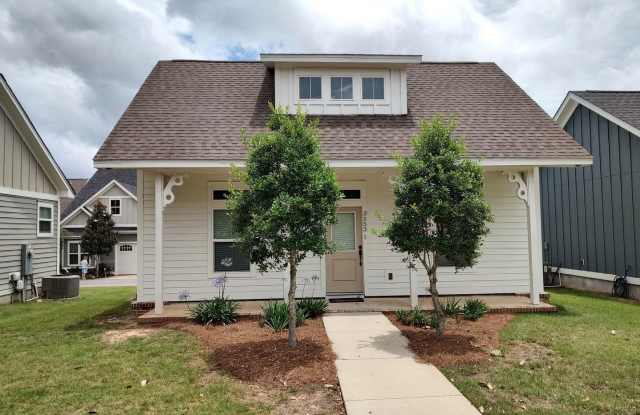 3553-1 Esplanade Way photos photos