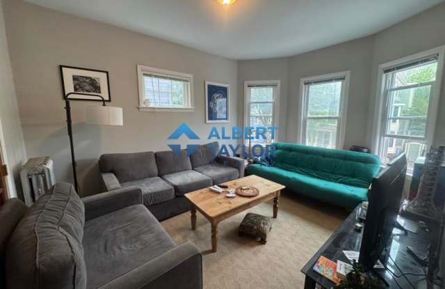 23 Tufts St. photos photos