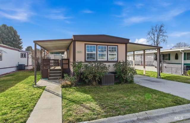 7015 W Royal Glen Lane photos photos