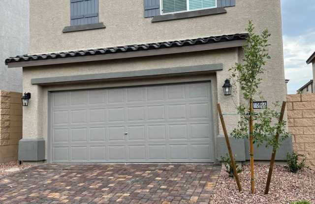 BRAND NEW HOME - Skye Canyon photos photos BRAND NEW HOME - Skye Canyon photos photos