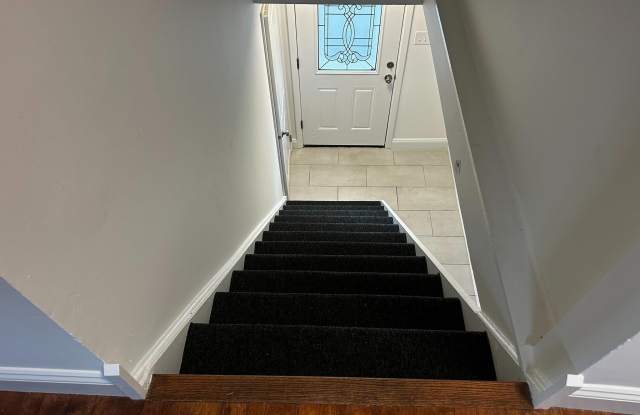 1009 DAVIS GROVE Road Gallery 4