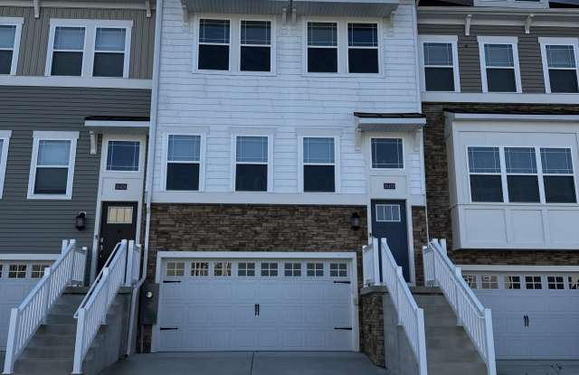 35422 Wright Way - 1 - 35422 Wright Way, Millsboro, DE 19966