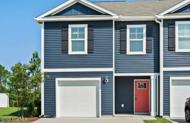 3130 Lobelia Lane Gallery 1