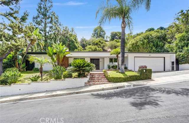 3454 Green Vista Drive Gallery 1