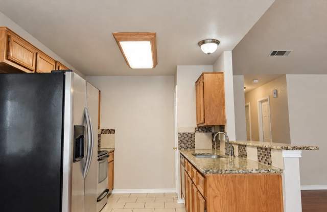 4906 Chad Dr Gallery 4