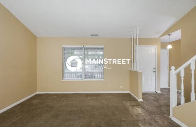 5866 Parterra Drive Gallery 4