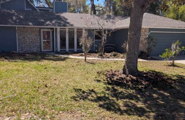 8129 Southwest 57 Place photos photos