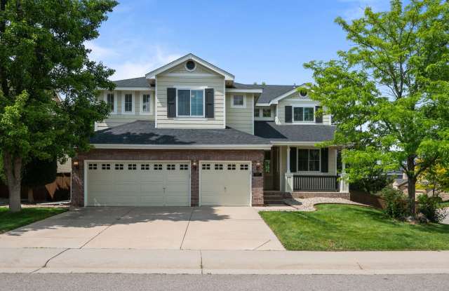 10197 Fairgate Way photos photos