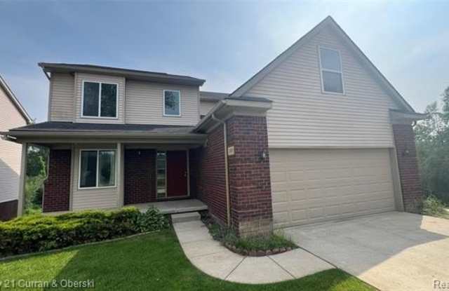3493 Silver Stone Drive photos photos 3493 Silver Stone Drive photos photos