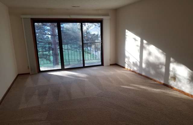 Norris Place photos photos