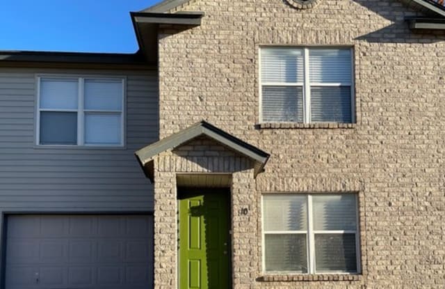 10 Badgers Hls - 10 Badgers Hills, San Antonio, TX 78238