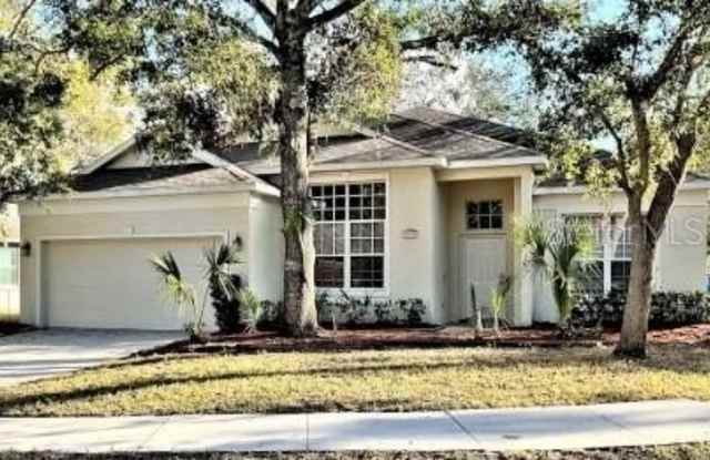 3960 WOODVIEW DRIVE photos photos
