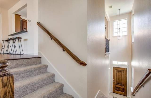 1531 Biltmore Lane Gallery 4