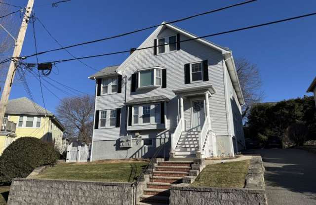 123 Hammond Rd. photos photos